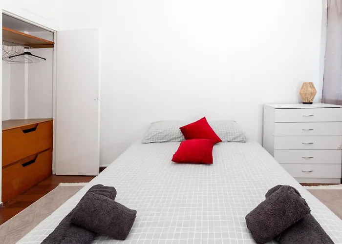 Appart F3 Cosy Proche Paris-Orly-Saclay