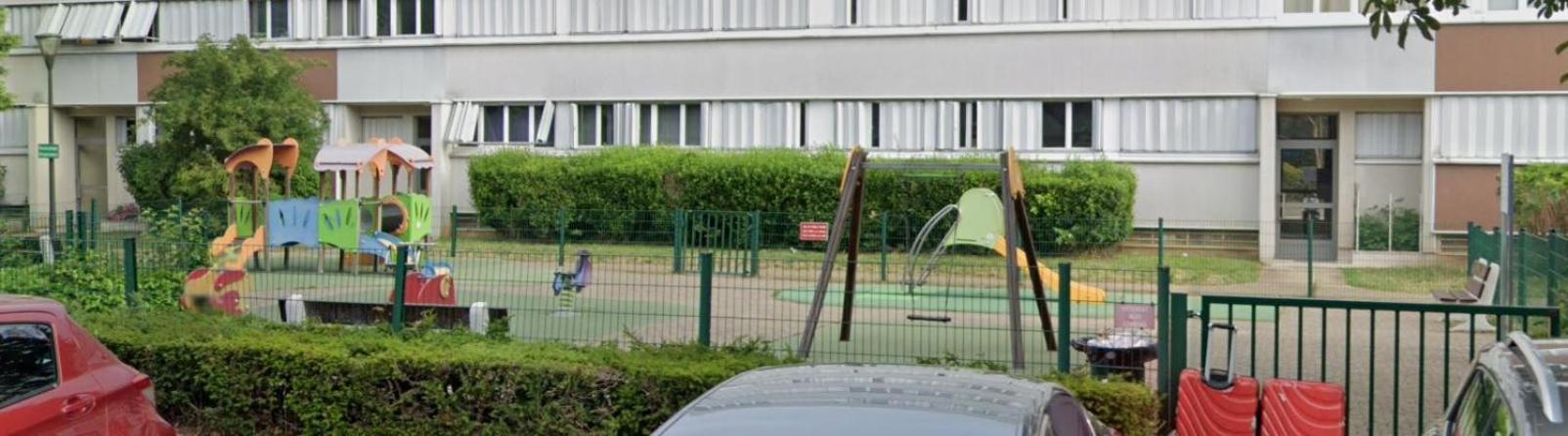 Apartment F3 Cosy Proche Paris-orly-saclay *