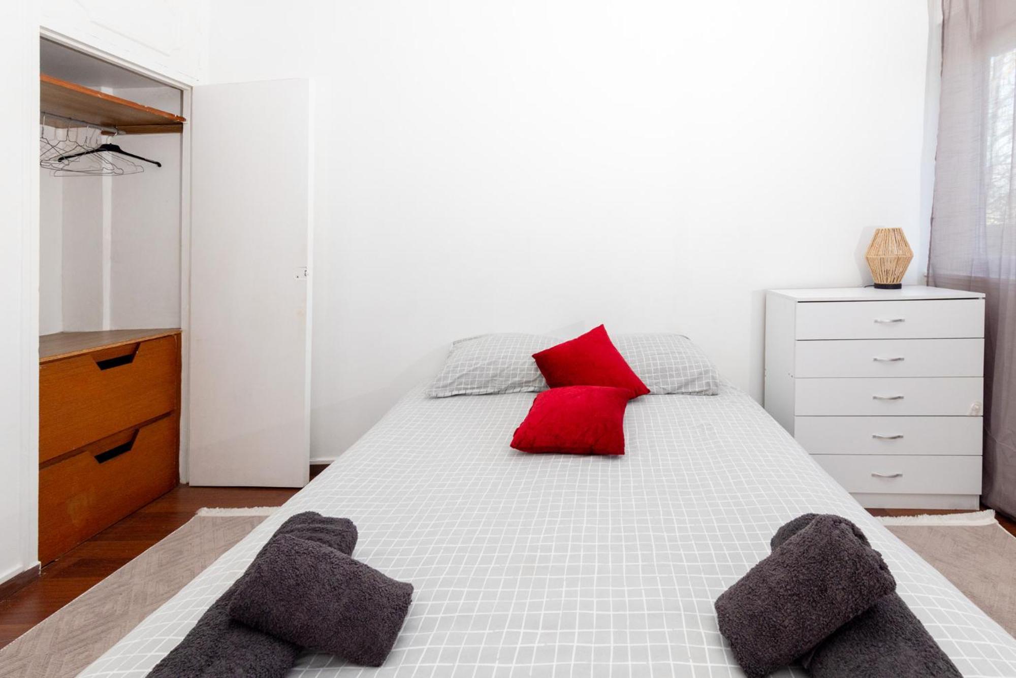 F3 Cosy Proche Paris-orly-saclay