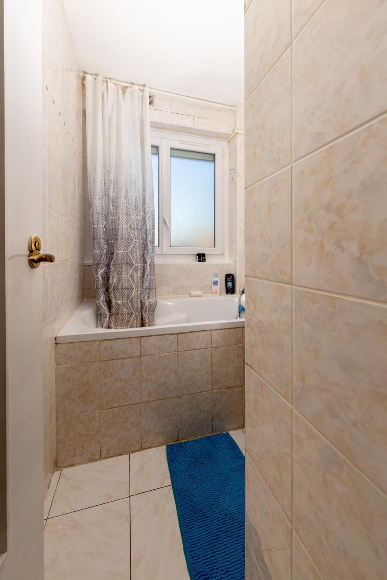 F3 Cosy Proche Paris-orly-saclay * Massy (Essonne)