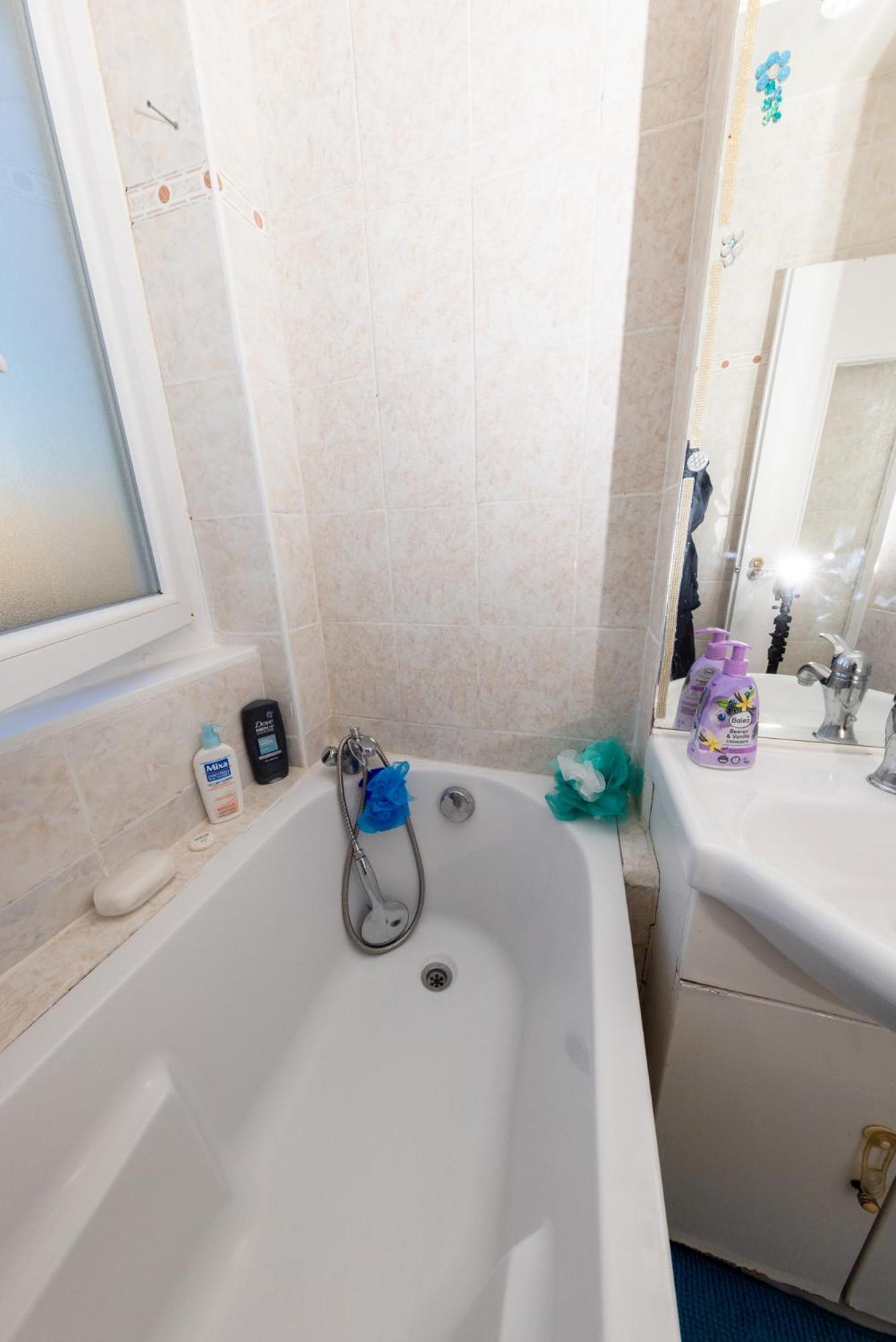 F3 Cosy Proche Paris-orly-saclay Apartment *